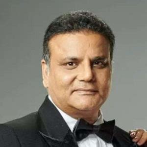 Himalaya Dasani, Married, Wife, Net Worth, Ethnicity, Age, Height