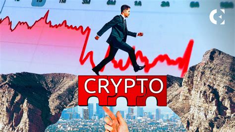 Crypto Market Sees Lowest Spot Trading Volume Since 2020 Amidst Ai