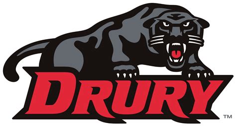 Drury University