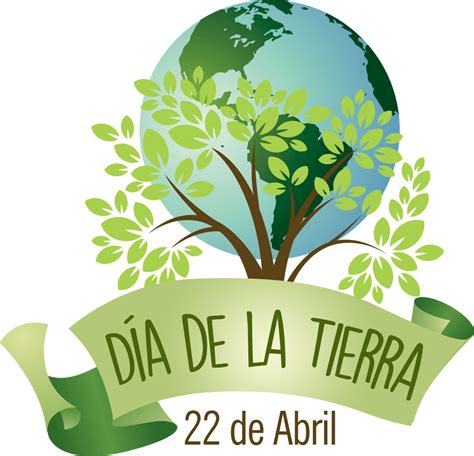 15 Dia Mundial De La Tierra Actividades