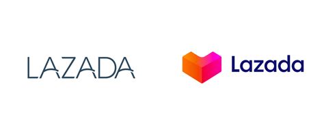 Logo Lazada Png - Logo Mania