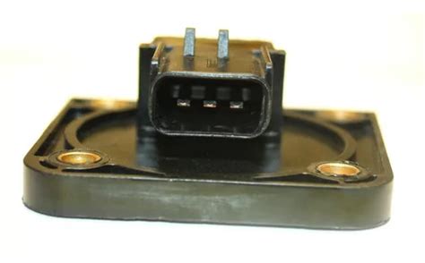 Sensor Arbol Leva Dodge Neon Sebring Stratus Mercadolibre