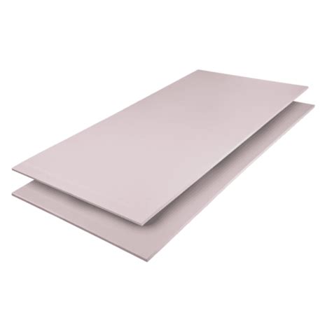 Gyproc Fireline Mr Mm Plasterboard Mm X Mm Building