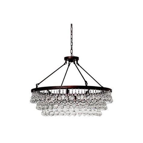 Chandeliers Oil Rubbed Bronze Chandelier Crystal Chandelier Bronze