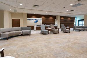 Sebastian River Medical Center Opens New State-of-the-Art Expansion – Sebastian Daily