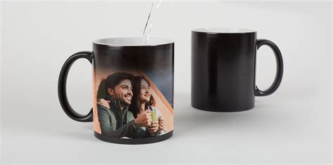 Magic Mug Printing Magic Cup Photo Printing Magic Mug Printing Near