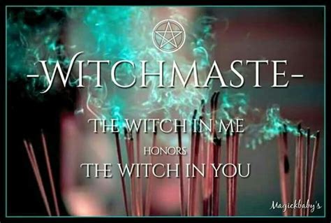 Hedge Witchery Pagan Lifestyle Which Witch Eclectic Witch Wicca