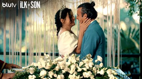 The İlk ve Son series offers an emotional and compelling story