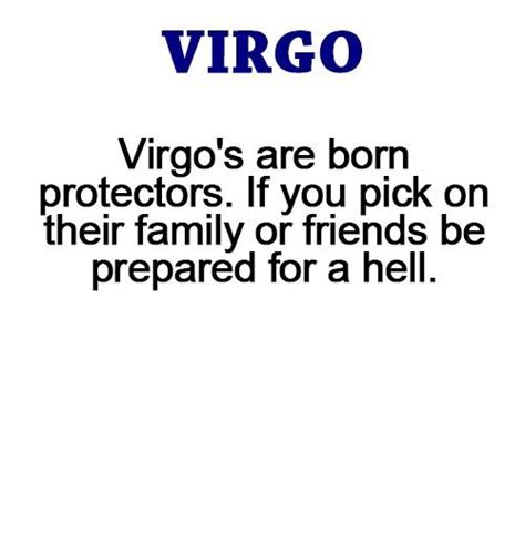 Pin By Virgo On Things To Know About Virgos Virgo Horoscope Virgo