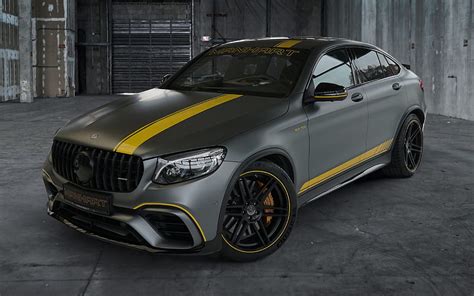 Nagykövetség Lusta Mássalhangzó Glc 63 Amg S Black Mat Fészer Stevenson Maryanne Jones