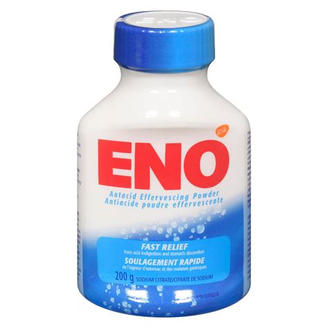 Pharmasave Shop Online For Health Beauty Home More ENO