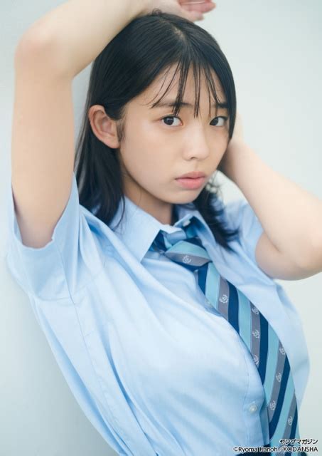 【エンタメ総合】“進化の止まらない18歳”菊地姫奈、唯一無二のビキニ姿で魅了 美しく成長した健康的ボディ