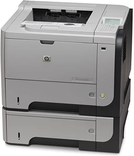 Features Hp Laserjet Pro Mfp M227fdw C All In One Wireless Nfc Ethernet Monochrome Laser Printer