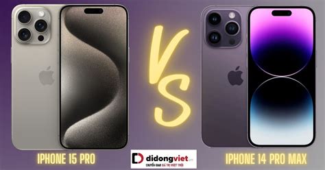 Iphone 15 Pro Max Co Gi Dac Biet Online Sukan Co In