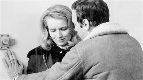 ‎My Night at Maud's (1969) directed by Éric Rohmer • Reviews, film ...