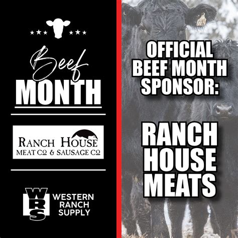 ranch house meats 1