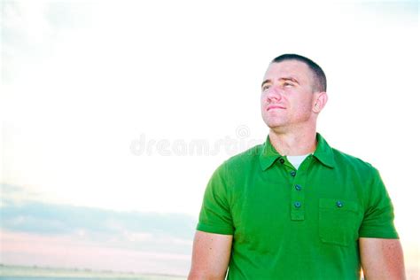 Sad Preppy Man Stock Photos Free And Royalty Free Stock Photos From