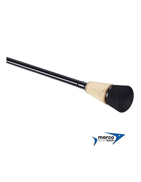 Canna Da Pesca Daiwa Saltiga Slow Jigging Mt Gr