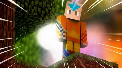 Er Gewinnt Jede SkyWars Runde Minesucht Net Minecraft SkyWars