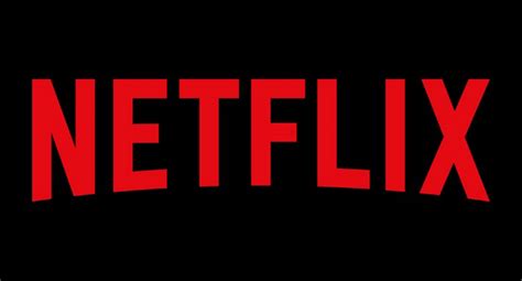 Netflix Tous Les Programmes Qui Disparaissent En Septembre