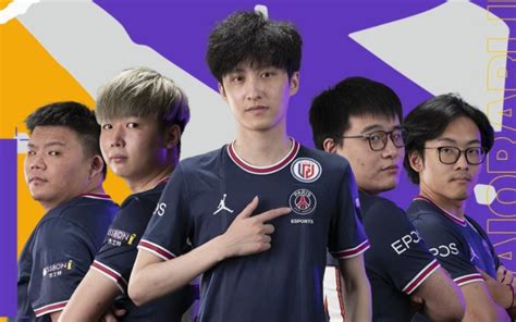 Lgd Boom 势如破竹and收放自如！阿灵顿major胜者组 灵犀dota2直播录像哔哩哔哩bilibili