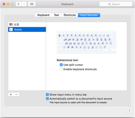 Word For Mac Shortcut Switch Windows