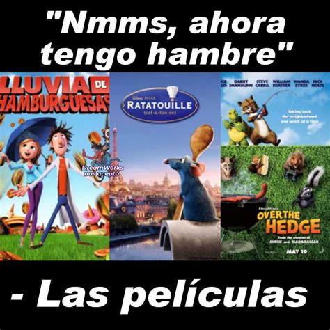 El C Ndor On Twitter La Verdad Es Que Si Da Antojo De Comer Algo