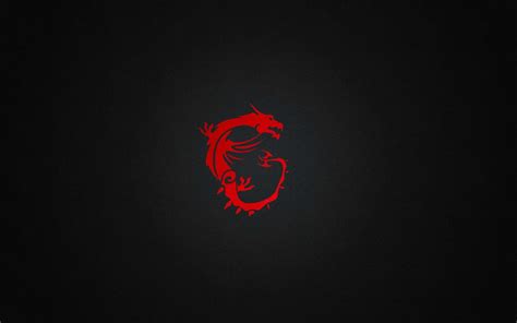 MSI Logo Wallpapers - Wallpaper Cave