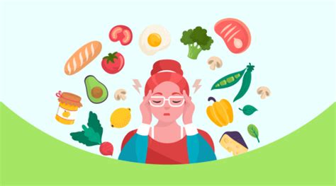 10 Trucos Efectivos Para Combatir La Ansiedad Por Comer Ar