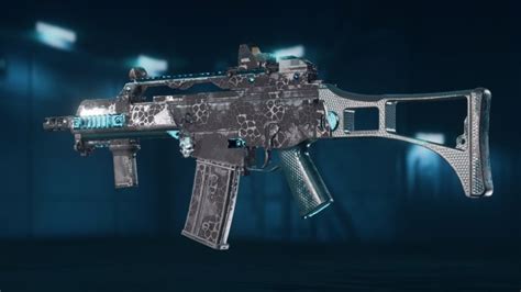 Best Gew 46 Attachments In Battlefield 2042 Prima Games