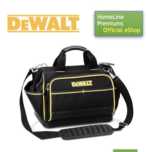 14 Multitak Bag Dewalt Dwst83489 1 Lazada