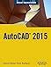 Descargas Manuales Y Tutoriales De Autocad Buscar Tutorial