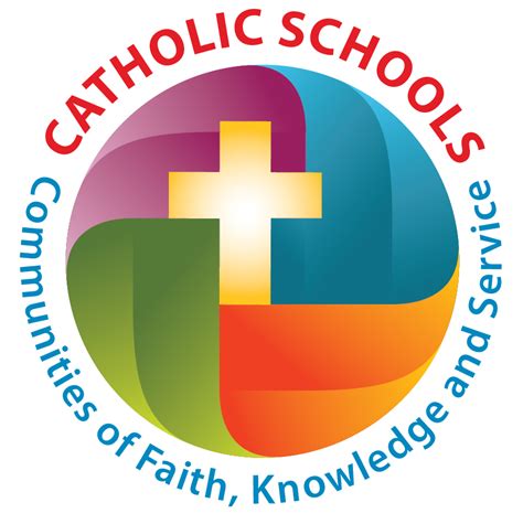 St. Augustine School Catholic Schools Week Open House | Ossining, NY Patch