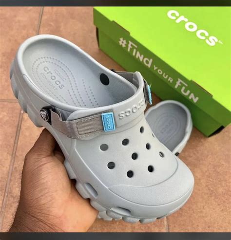 Slideingh On Twitter Crocs Available Gh All Sizes Available