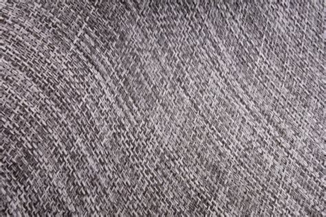 Gray Hat Texture Abstract Background Stock Image Image Of Plaited