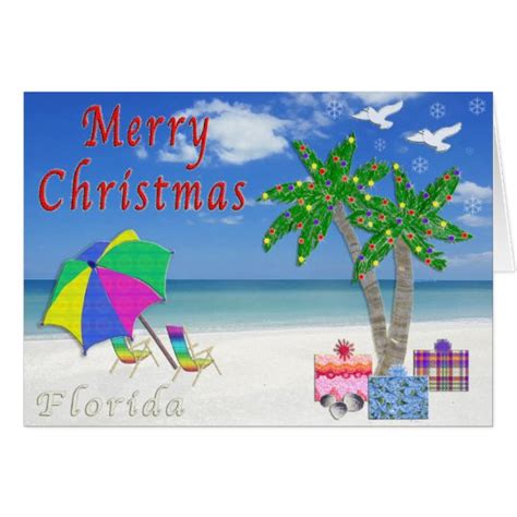 Funny Christmas Cartoons Cards & Invitations | Zazzle.co.uk