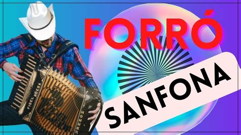 FORRO DE SANFONA INSTRUMENTAL AO VIVO FORRÓ SANFONADO CHEGA MAIS TOCA P