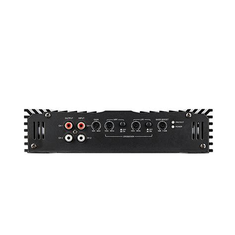 Products Amplifiers Alphard Deaf Bonce Page 1 Down4sound Shop