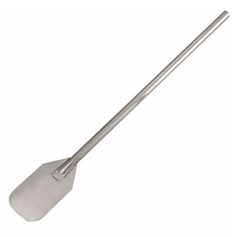 Winco Mpd Mixing Paddle Stainless