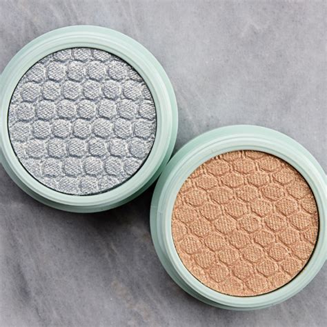 Colourpop Glowing Strong Super Shock Shadow Duo Review And Swatches