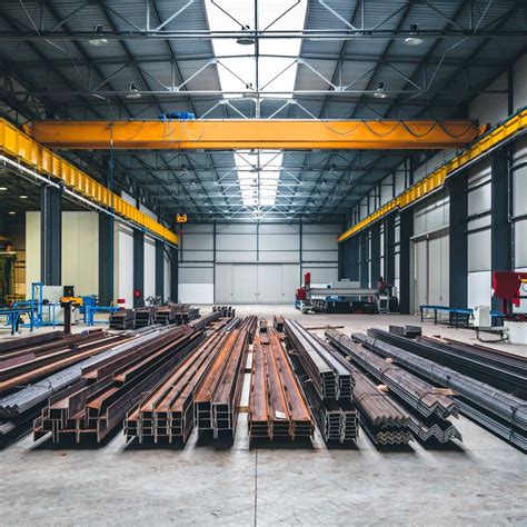 tower construction corp