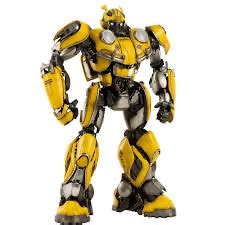 Create Meme Transformer Bumblebee Toy Bumblebee Transformer Toy