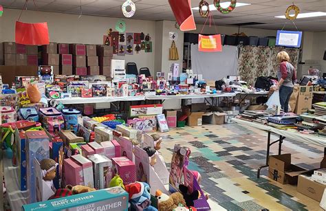 Engineers explain the physics that makes a hennessey so fast 4