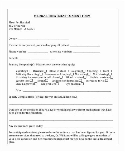 Refusal Of Necessary X Rays Dental Dental Art X Ray Dental X Ray Request Form Fill Online