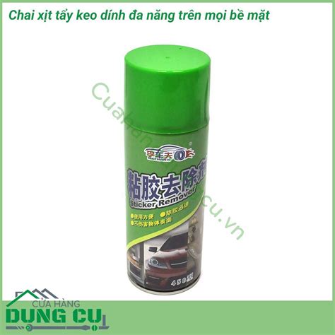 Tẩy Keo Dán Kính Các Phương Pháp Hiệu Quả Và An Toàn Nhất