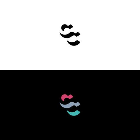 Ripple Logos - Free Ripple Logo Ideas, Design & Templates