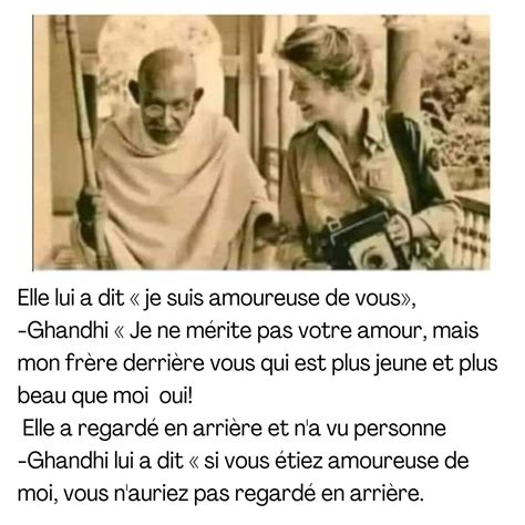 François Camé on Twitter RT PDansmabul