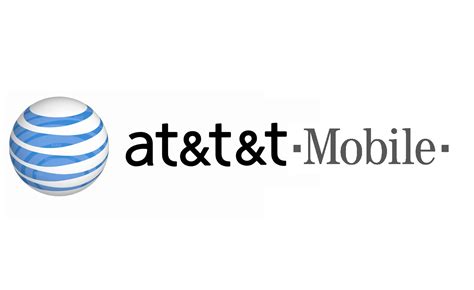 Atandt Wireless Logo Png