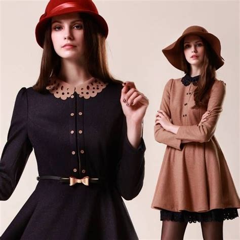 Английский стиль в одежде: фото женского и мужского гардероба в 2020 г ...