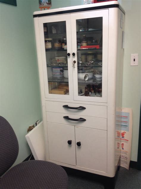 Medicine Cabinet Nanaimo at Jonathan Perez blog